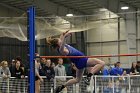 Wheaton Track Invitational  Wheaton College Men's and Women's track and field teams compete in the Wheaton Track and Field Invitational. - Photo by: Keith Nordstrom : Wheaton College, track & field, Wheaton Invitational
